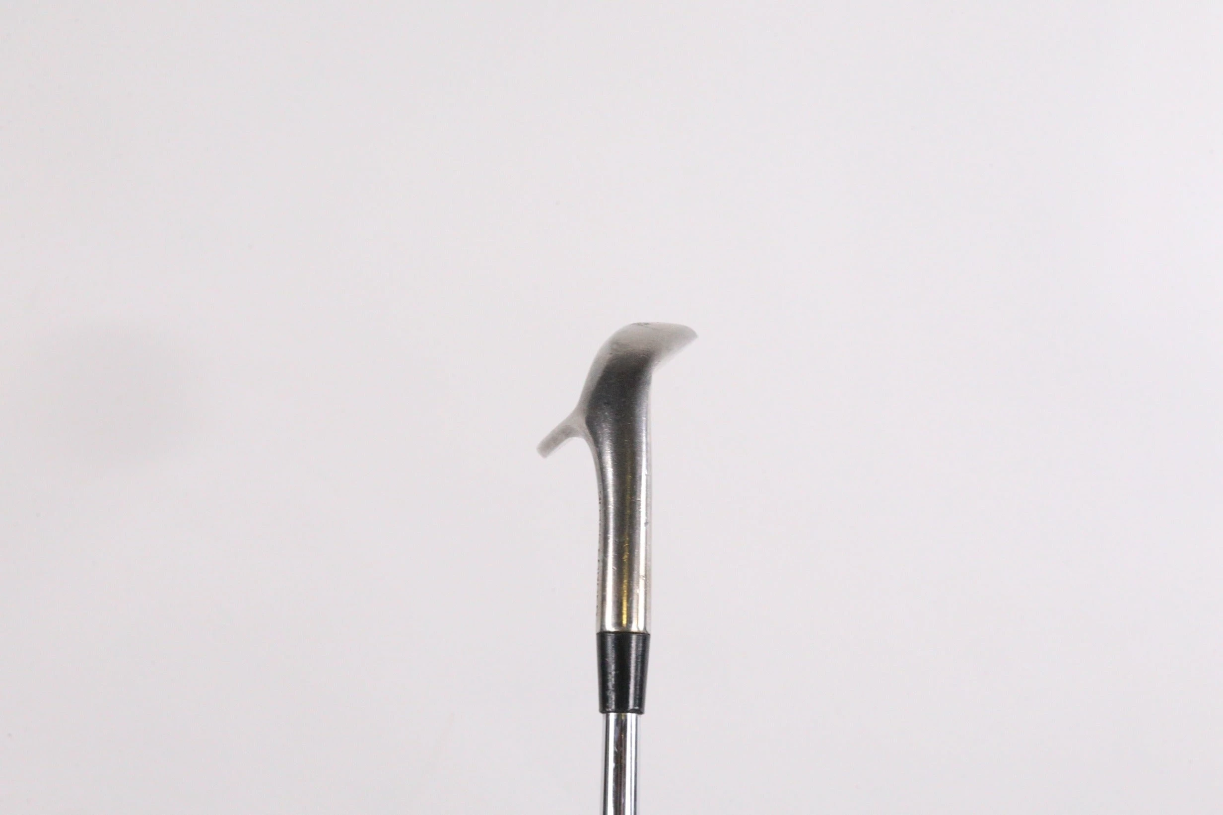 Bettinardi 2018 H2 303 SS 56* Wedge RH 35.75 In Steel Shaft Stiff Flex 8 Bettinardi 2018 H2 303 SS 56* Wedge RH 35.75 In Steel Shaft Stiff Flex - Image 6