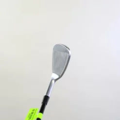 Ping G425 Silver Dot Utility Wedge 49.5* RH 35.75 In Ping Alta Distanza Shaft -Ping Wedges Sales Store c1650d30 2b75 552c 828e 539102bf4a5e