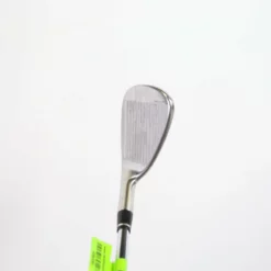 Nike VR-S Covert Approach Wedge 48* RH 35.75 In True Temper Steel Shaft Regular -Ping Wedges Sales Store c19b255e 4f91 5bc5 9447 3295b2f7e545