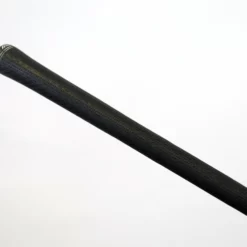 Cobra SZ Gap Wedge RH 37.25 In True Temper Steel Shaft Regular Flex -Ping Wedges Sales Store c19bccf6 af50 59a6 9a4b 3a2fb21e067c