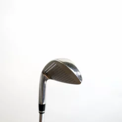 Nike Slingshot Pitching Wedge 46* RH 35.5 In True Temper Steel Regular Flex -Ping Wedges Sales Store c1a92d94 6b00 51f3 8b01 b37d0764559b