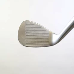 Ping Glide SS 50* Wedge RH 35.5 In True Temper Steel Shaft Stiff Flex -Ping Wedges Sales Store c1c4c9d6 1613 5b7e 8ee2 7f7460401933