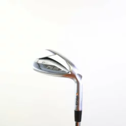 Ping G425 Orange Dot Utility Wedge 49.5* RH 35.5 In True Temper Regular Flex -Ping Wedges Sales Store c1cad6cc 7cb8 5cb0 bc68 b0d351fc24e3