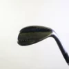 Cleveland RTX ZipCore Black Satin Sand Wedge 54* RH 35 In Steel Shaft Stiff Flex -Ping Wedges Sales Store c1dbe97a 45b7 5f72 b4d4 6f55f67ddb1a