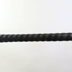 LEFTY Cobra King C Grind Gap Wedge 52* 36.5 In UST Mamiya Recoil Shaft Regular -Ping Wedges Sales Store c1f61209 9404 5f6a aa60 3e5e6d7a01a2