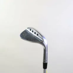 Callaway MD4 Chrome W Grind Sand Wedge 56* RH 33.5 In Graphite Shaft Womens Flex -Ping Wedges Sales Store c2140522 8f10 559e 8597 db9fd14471e3