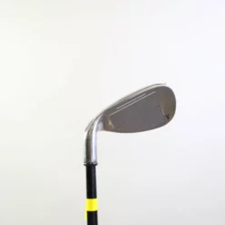 Callaway X-18 Approach Wedge 51* RH 34.5 In Graphite Shaft Ladies Flex -Ping Wedges Sales Store c2380c92 b958 5814 9eb9 d558316f0fb3