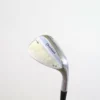 Cleveland RTX-3 Tour Satin 50* Wedge RH 35.25 In Dynamic Gold Steel Wedge Flex -Ping Wedges Sales Store c23cf69f a159 5d8e a1ef 210256ee2c56