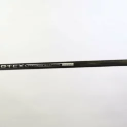 Cleveland CBX 56* Wedge 12* Bounce RH 35.25 In Graphite Shaft Stiff Flex -Ping Wedges Sales Store c243171a fd9f 587c 986d 4557ab3134f6