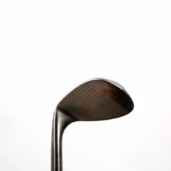 Cleveland CG14 Black Pearl 52* Wedge RH 35.5 In 10* Cleveland Steel Wedge Flex -Ping Wedges Sales Store c24eff77 a081 5e9b bf7d 36604dbffae8