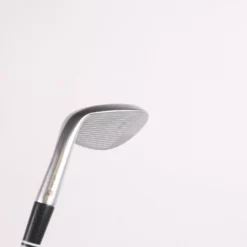 Cleveland RTX-3 Tour Satin 56* Wedge RH 35.25 In Steel Shaft Stiff Flex -Ping Wedges Sales Store c265818f 78d7 521a b350 d0c3214ead9f