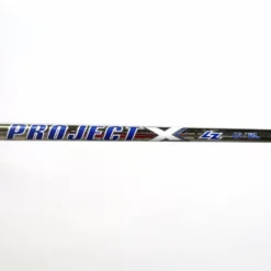 Srixon ZX5 50* A Wedge RH 35 In Project X LZ Steel 6.0 Stiff Flex -Ping Wedges Sales Store c26b2593 66b3 5714 b208 21fc4d7e2b7e