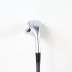 Cleveland Smart Sole 4.0 S Wedge 58* RH 34.25 In Graphite Shaft Ladies Flex 17 Cleveland Smart Sole 4.0 S Wedge 58* RH 34.25 In Graphite Shaft Ladies Flex -Ping Wedges Sales Store c274d30a 65d6 5db1 accc ae47c2891477