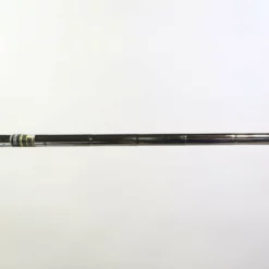 Cleveland RTX-3 Black Satin Lob Wedge 60* RH 34.5 In Steel Shaft Stiff Flex 18 Cleveland RTX-3 Black Satin Lob Wedge 60* RH 34.5 In Steel Shaft Stiff Flex -Ping Wedges Sales Store c277137a 5113 5325 8847 71001f34ef76