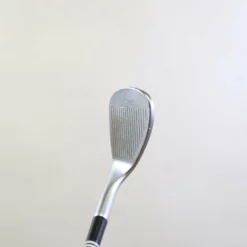 Cleveland RTX-4 Mid Grind Tour Satin 54* Wedge RH 35.5 In Steel Stiff Flex -Ping Wedges Sales Store c285b7a5 0c94 535c 9954 c67711ba8a19