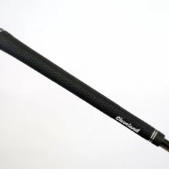 Cleveland 588 Tour Action 54* Wedge RH 35.5 In Steel Shaft Wedge Flex -Ping Wedges Sales Store c28ddaa3 0df1 5c64 9acf 459f76f33588