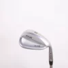 Ping Glide ES Black Dot 56* Wedge RH 35.25 In Ping CFS Steel Shaft Wedge Flex -Ping Wedges Sales Store c29a209c dae6 5cbb adc5 7609ad22efd1