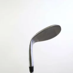 XE1 65* Wedge 7* Bounce RH 34.75 In Steel Shaft Stiff Flex -Ping Wedges Sales Store c2a100c1 55c9 5e20 8e83 034c6c0fad71