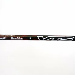 Tour Edge 1 Out Sand Wedge 56* RH 36 In UST Mamiya Graphite Shaft Regular Flex -Ping Wedges Sales Store c2a11df3 fc29 5bfc a524 c55b1e02ed9e