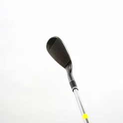 Cleveland CG15 Black Pearl 56* Wedge RH 35.5 In Steel Shaft Stiff Flex 15 Cleveland CG15 Black Pearl 56* Wedge RH 35.5 In Steel Shaft Stiff Flex -Ping Wedges Sales Store c2b880f1 b52c 5c27 854f 0fea19745dcb