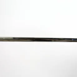 Unspecified LEFTY Square Strike Wedge 55* 34.75 In Steel Shaft Stiff Flex -Ping Wedges Sales Store c2c97883 952c 5c6f ad7f 4d430976d6de