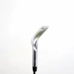 Ping Tour-S Black Dot 58* Wedge RH 35 In 10* Ping AWT Steel Regular Flex -Ping Wedges Sales Store c2dd9c37 d444 5fda 9f46 301ff2375d5b