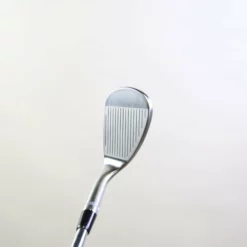 Callaway MD4 Chrome C Grind 58* Wedge 8* Bounce RH 35 In Steel Stiff Flex -Ping Wedges Sales Store c3067464 12d3 54b5 962d 0b31707661a4