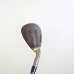 LEFTY Callaway X-Series Jaws Dark Vintage 60* Wedge 35 In Steel Stiff Flex -Ping Wedges Sales Store c3279712 def4 5614 96b5 04b9523aaef1