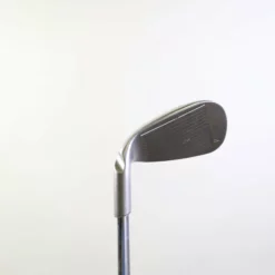 Ping G10 Pitching Wedge 48* Right Handed 35.5 In Steel Shaft Senior Flex 15 Ping G10 Pitching Wedge 48* Right Handed 35.5 In Steel Shaft Senior Flex -Ping Wedges Sales Store c35449d5 6410 53ce ac05 d65d52ad4c0f