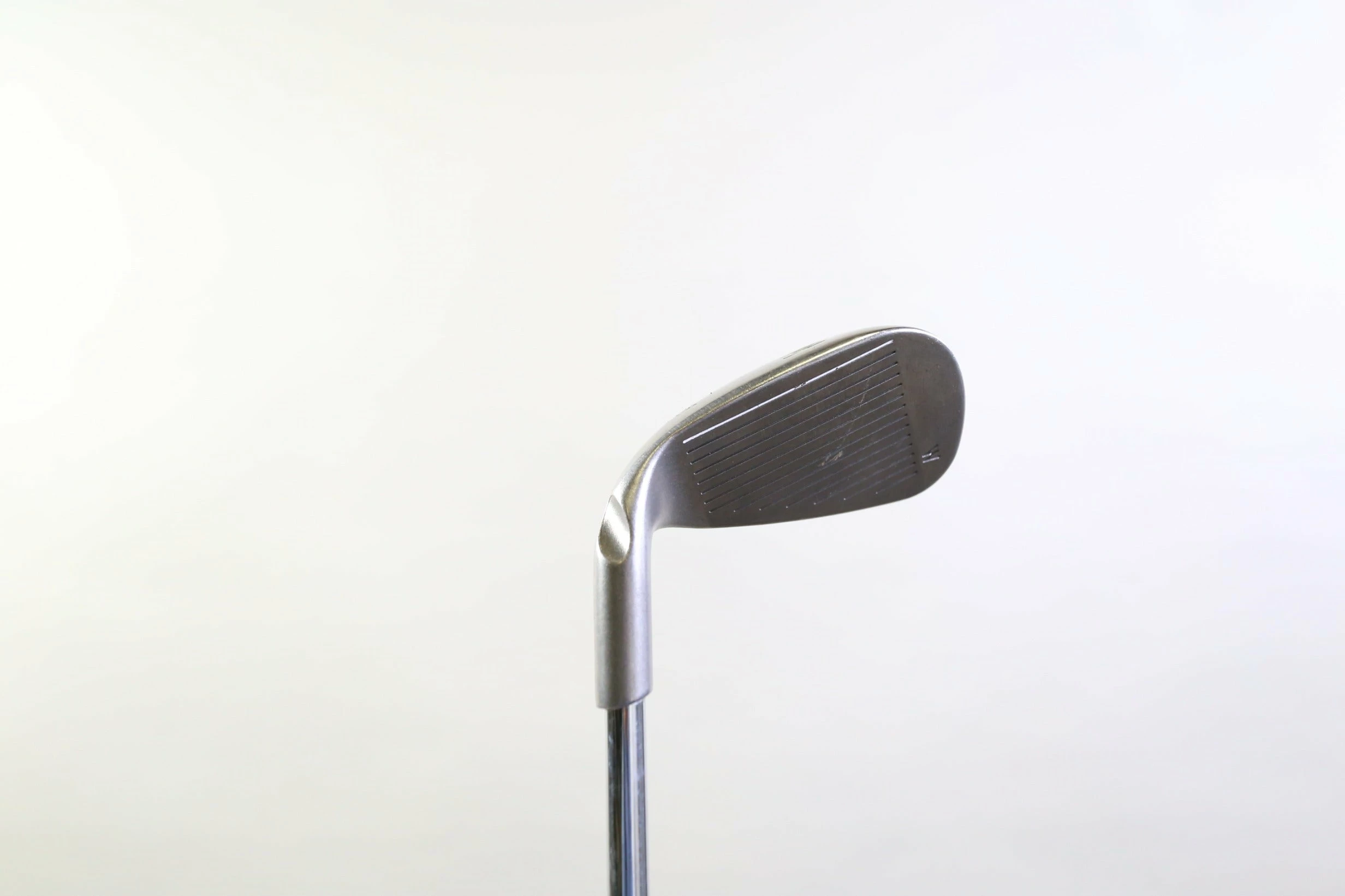 Ping G10 Pitching Wedge 48* Right Handed 35.5 In Steel Shaft Senior Flex 7 Ping G10 Pitching Wedge 48* Right Handed 35.5 In Steel Shaft Senior Flex - Image 5