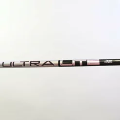 Cobra T Rail Sand Wedge 56* RH 34 In Ultralite Graphite Shaft Womens Flex -Ping Wedges Sales Store c360677b 7e5b 5914 99ff ef9f20f8edf0