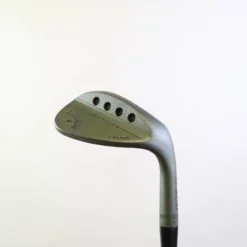 Callaway Mack Daddy 4 Tactical 58* Wedge RH 34.75 In Graphite Shaft Stiff Flex 14 Callaway Mack Daddy 4 Tactical 58* Wedge RH 34.75 In Graphite Shaft Stiff Flex -Ping Wedges Sales Store c3613a3c 243f 5589 8ada bdd6c0848961