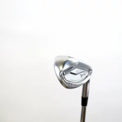 Srixon ZX5 50* A Wedge RH 35 In Project X LZ Steel 6.0 Stiff Flex -Ping Wedges Sales Store c36f801b 04fe 5ede bc39 adda9744086f
