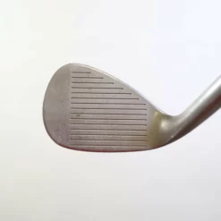 Callaway X-Series Jaws Chrome 52* Wedge 12* Bounce RH 36.25 In Steel Stiff Flex 16 Callaway X-Series Jaws Chrome 52* Wedge 12* Bounce RH 36.25 In Steel Stiff Flex -Ping Wedges Sales Store c3754a09 15e5 50d6 a9f6 53fd21c289ab