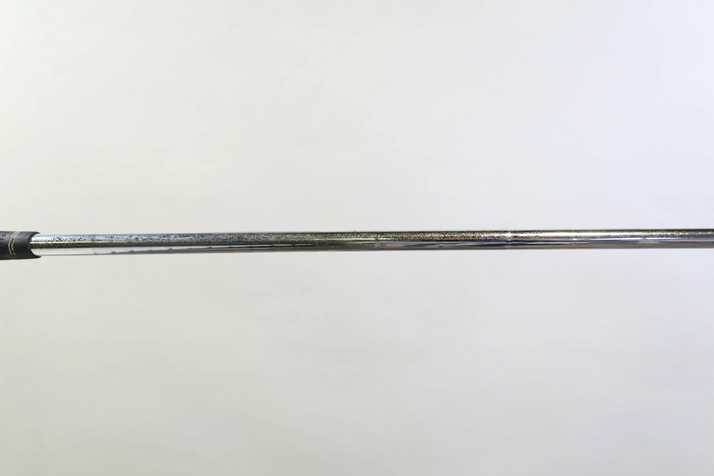 Ping G2 Lob Wedge 58* 14* Bounce RH 35.5 In Steel Shaft Regular Flex 10 Ping G2 Lob Wedge 58* 14* Bounce RH 35.5 In Steel Shaft Regular Flex - Image 8