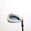 Cobra SZ Sand Wedge RH 34.75 In Steel Shaft Wedge Flex 2 Cobra SZ Sand Wedge RH 34.75 In Steel Shaft Wedge Flex -Ping Wedges Sales Store c38fafa7 78a5 5293 b531 bf0b6ce53741