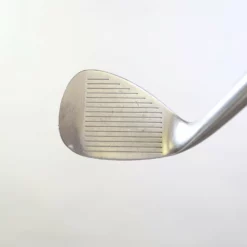 Nike SV Tour 60* Wedge 6* Bounce RH 34.75 In Steel Shaft Stiff Flex -Ping Wedges Sales Store c39c8a05 5d8b 594e 91c2 07f76e5630b7
