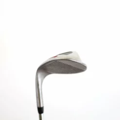 Unspecified XE1 59* Wedge RH 35 In XE1 Steel Shaft Wedge Flex -Ping Wedges Sales Store c3a25eef ba56 5254 aab0 f2473d86d174