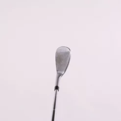 Ping Anser Forged 52* Wedge Black Dot RH 35 In DG Spinner Steel Shaft Stiff Flex -Ping Wedges Sales Store c3a566be dde9 52fd b18f a00960e4aa3d