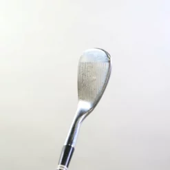 Cleveland 588 Chrome 51* Wedge RH 35.25 In Steel Shaft Stiff Flex 17 Cleveland 588 Chrome 51* Wedge RH 35.25 In Steel Shaft Stiff Flex -Ping Wedges Sales Store c3b74824 752b 567d 8f82 256c1ef0147c