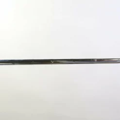 Unspecified Bombtech Grenade 52* Wedge Right Handed 35 In Steel Shaft Stiff Flex 18 Unspecified Bombtech Grenade 52* Wedge Right Handed 35 In Steel Shaft Stiff Flex -Ping Wedges Sales Store c3b75ea9 e09e 549a 9078 484fec1c46a8