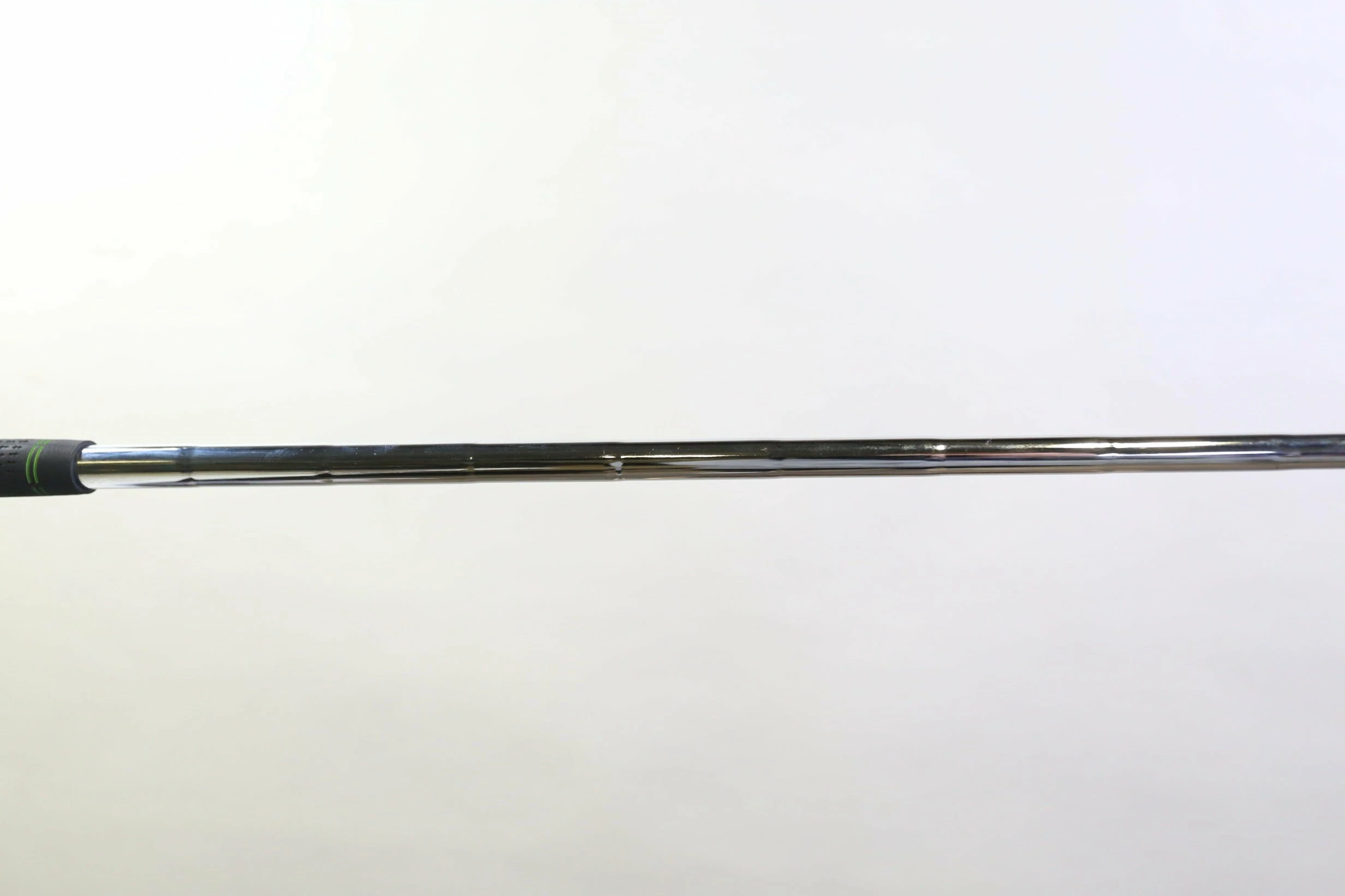 Unspecified Bombtech Grenade 52* Wedge Right Handed 35 In Steel Shaft Stiff Flex 10 Unspecified Bombtech Grenade 52* Wedge Right Handed 35 In Steel Shaft Stiff Flex - Image 8