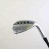 Callaway MD3 Milled Chrome W Grind 60* Wedge RH 33.75 In Graphite Stiff Flex -Ping Wedges Sales Store c3c8b97e e516 58a5 b360 eb93fa2f3327