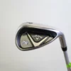 Callaway X2 Hot Pitching Wedge RH 34.5 In Graphite Shaft Ladies Flex 1 Callaway X2 Hot Pitching Wedge RH 34.5 In Graphite Shaft Ladies Flex -Ping Wedges Sales Store c3d076a4 78fb 52a4 8d06 aa38adcf94b1