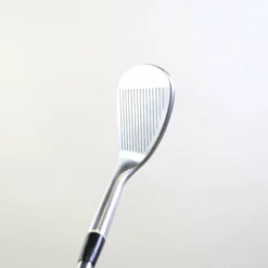 Fourteen RM-21 58* Wedge 12* Bounce RH 35 In Dynamic Gold Steel Shaft Stiff Flex -Ping Wedges Sales Store c3d2c40a 411e 53b4 9f67 29f36e9b17f0