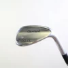 Cleveland RTX ZipCore 52*/10* Mid Grind RH 36 In Steel Shaft Wedge Flex -Ping Wedges Sales Store c3d548f6 e3ec 5dfa 8554 235ddc4f6977
