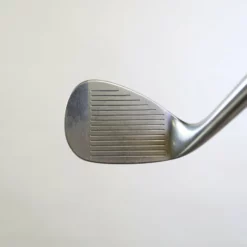 Cleveland 588 RTX 2.0 Blade Satin Sand Wedge 56* RH 35.5 In Steel Stiff -Ping Wedges Sales Store c3dd6891 7852 590b a5d2 a5583c7aab83