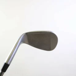 Ping Wedges Sales Store -Ping Wedges Sales Store c3e08c74 133b 5586 8ffe 8f089cd4a415