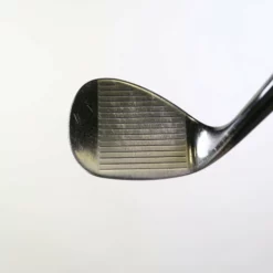 Cleveland Smart Sole S Wedge 58* RH 35 In Steel Shaft Wedge Flex -Ping Wedges Sales Store c3fca1db 37dd 5879 a7bb c8a77f206e3d