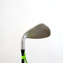 Callaway XR OS Pitching Wedge RH 36 In Fubuki Graphite Shaft Senior Flex -Ping Wedges Sales Store c408059a b870 5fae a60c ccf2db5013af